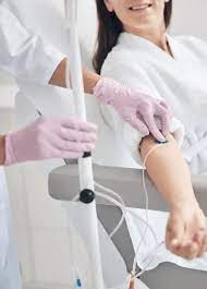 Sintomatología respiratoria afecta a la ciudadanía