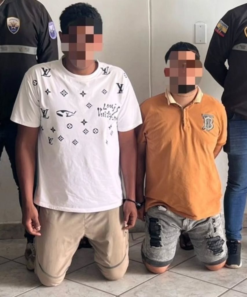 Militares refuerzan operativos en la frontera norte