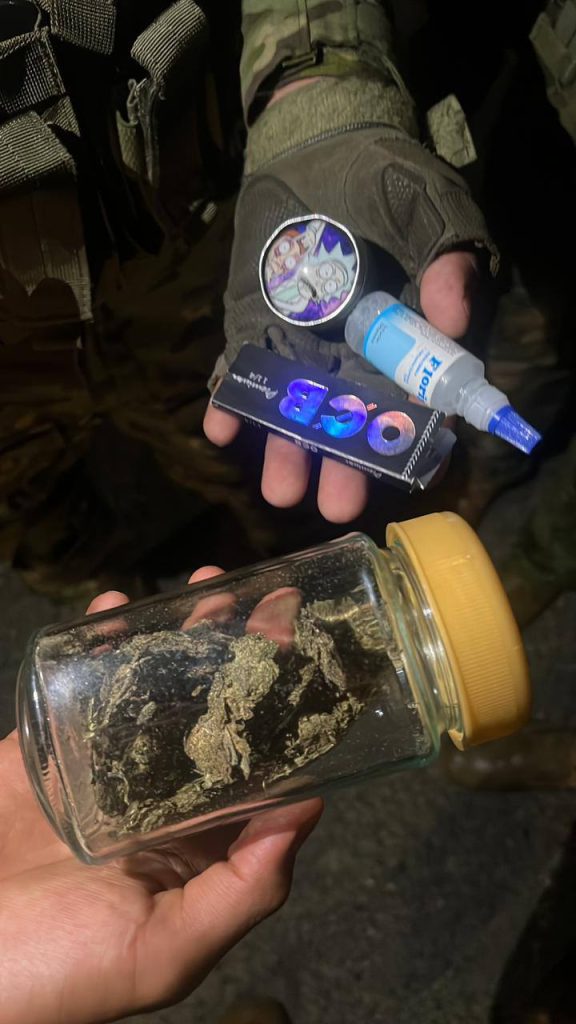 Militares refuerzan operativos en Morona Santiago