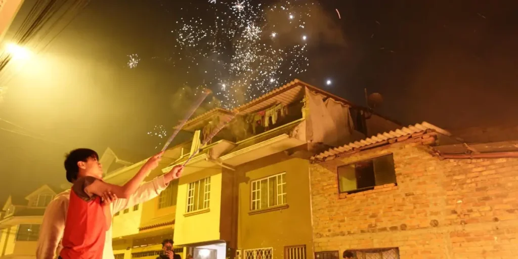 Feriado del 2 de enero no será recuperable