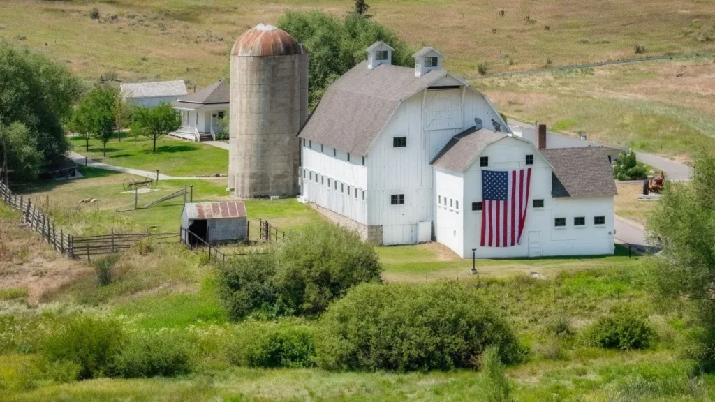 Programa de migración circular se abre en EE.UU.