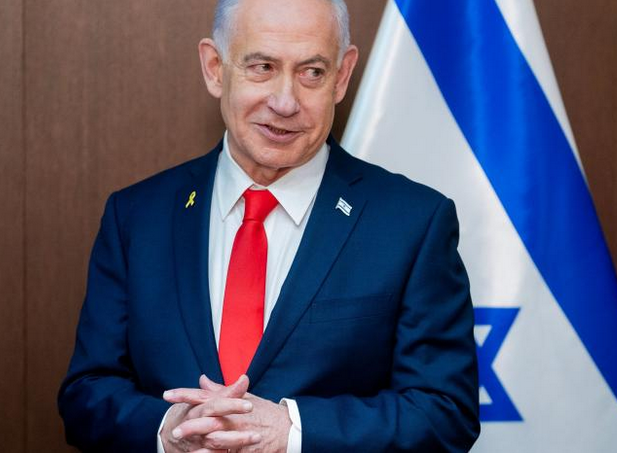 Israel asegura que tregua entre EE.UU. e Irán no incluye a Líbano