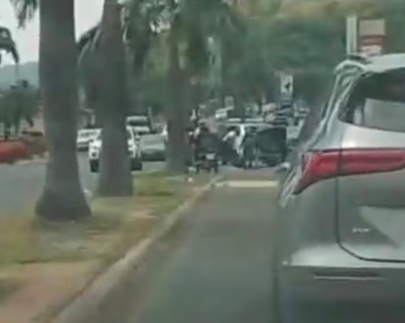 Ataque armado deja un fallecido y un herido en La Aurora, Daule