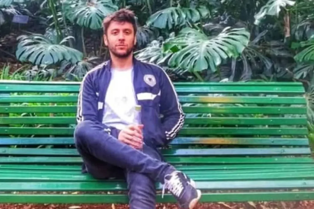 Uruguay regista su primer caso de eutanasia legal