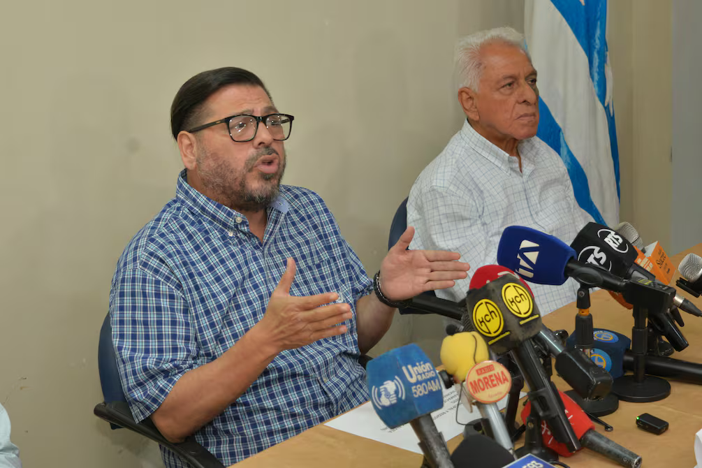 FETUG anuncia que recibirán una compensación mensual