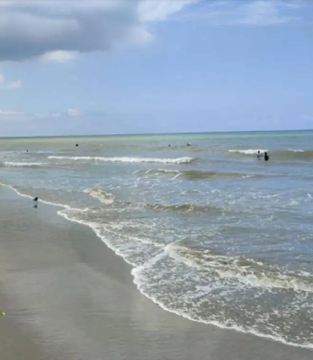El Niño se fortalece y Ecuador intensifica el monitoreo ante posibles impactos