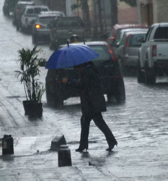 El Niño mantiene activa su señal y podría intensificarse a finales de 2026