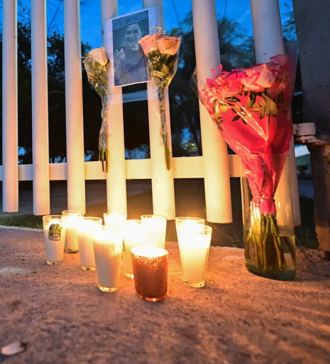México prepara medidas contra contenidos violentos en redes