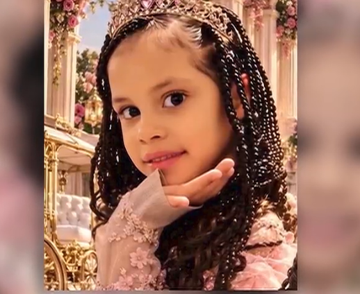 Niña de 7 años muere tras ser apuñalada en Chicago