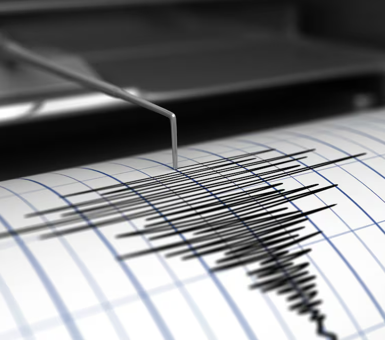 Alerta sísmica en China tras un fuerte terremoto en el Tíbet